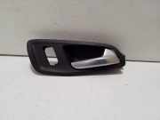 Türöffner innen rechts vorne Ford Transit Custom V362 Kasten (FY, FZ) BK21V22600BC