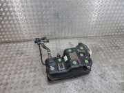 AdBlue-Tank KIA SPORTAGE (QL) 1.6 CRDi 31500D7900