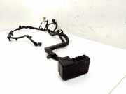 PLUS-KABELBAUM KIA SPORTAGE (SL) 1.7 CRDi 91852-3U420