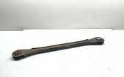Querlenker hinten rechts PORSCHE CAYENNE (92A) 3.0 Diesel