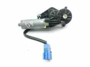 Sitzsteuerungsmotor vorne rechts MERCEDES-BENZ R (W251, V251) R 320 CDI 4-matic (251.022, 251.122) 820648064