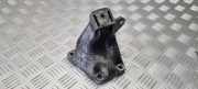 Motorhalter rechts AUDI A6 Avant (4B5, C5) S6 quattro 4B0199308