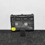 Türsteuergerät vorne links AUDI A4 (8W2, B9) 2.0 TDI 8W0959393