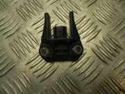 Airbag Kontakteinheit Lexus LS 4 (F4) 8917335080