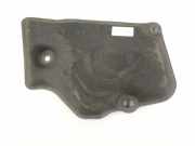 Schallschutz MERCEDES-BENZ E (W212) E 350 CDI (212.025) A2126820326