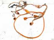 Hochspannungszündkabel (Steckkabel) AUDI Q4 Sportback (F4N) 40 e-tron 1EA971398AC
