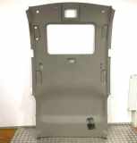 Dachverkleidung NISSAN MURANO I (Z50) 3.5 4x4