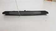 Zusatzbremsleuchte OPEL ASTRA K 1.6 CDTi 361531665 39037080