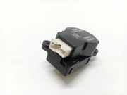 Regelventile für Innenraumheizung MERCEDES-BENZ S (W220) S 320 CDI (220.026, 220.126) 91508UA26