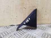 Türpolsterverkleidung hinten links