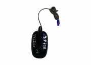 Antenne VW TIGUAN (5N_) 2.0 TDI 4motion 3C0035507AA