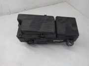Sicherungskasten HONDA ACCORD VII Tourer (CM, CN) 2.2 i-CTDi (CN2)