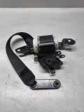 Sicherheitsgurt hinten links BMW 5 Gran Turismo (F07) 550 i xDrive 34042618A