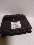 Sitz-Steuergerät vorne links VW PHAETON (3D_) 3.0 V6 TDI 4motion 3D0959760CA