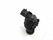 Elektromotor für Scheinwerferreinigung Lexus CT () 8533060190