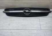 Gitter OPEL MERIVA 1.7 DTI 13117843