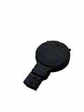 Regensensor TOYOTA VERSO (_R2_) 2.2 D-CAT (AUR21_) 8994105030