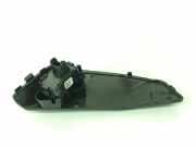 Tastenpanel BMW X3 (F25) xDrive 30 d 7359142