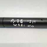 Heckklappe Gasdruckfeder links MERCEDES-BENZ R (W251, V251) R 300 CDI (251.021, 251.121, 251.026, 251.126) A2519801064 A2517400045