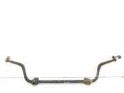 Stabilisator vorne Nissan Pathfinder III (R51)