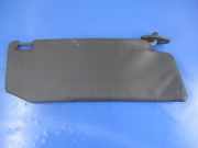 Sonnenblende links Fiat Tipo Kombi (356, 357)
