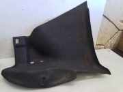 Kofferraumpolster links CITROËN C2 (JM_) 1.4 HDi