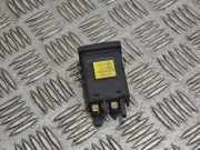 Schalter für Warnblinker Audi A4 (8D, B5) 8D0941509C