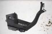 Kofferraumpolster links VW GOLF VIII (CD1) 1.5 eTSI 5H6867761