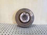 Bremsscheibe links vorne Chevrolet Captiva (C100, C140)