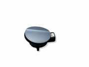 Kraftstofftankdeckel VW PASSAT B7 (362) 1.6 TDI 3AF809857A