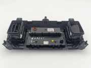 Navigationsanzeige PEUGEOT EXPERT Furgon (VF3A_, VF3U_, VF3X_) 2.0 HDi 140 9822264580