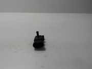 MAP-Sensor OPEL MERIVA 1.7 CDTI 16258659