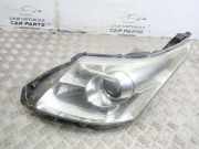 Hauptscheinwerfer links Toyota Avensis Station Wagon (T27)