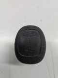 Schaltmanschette Leder OPEL FRONTERA B (6B_) 2.2 DTI (6B_ZC, 6B_VF, 6B_66, 6B_76)