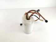 Kraftstofftankpumpe PORSCHE CAYENNE (9PA) Turbo 4.5 7L0919087E