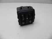 Schalter für Leuchtweitenregelung Renault Captur I (H5, J5) 251900001RD