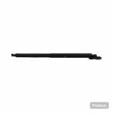 Heckklappe Gasdruckfeder links KIA SORENTO IV (MQ4, MQ4A) 2.2 CRDi AWD 81840R5100