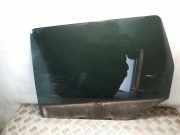 Türscheibe links hinten Jeep Grand Cherokee III (WH, WK)