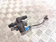 ZUSATZWASSERPUMPE PEUGEOT 208 II (UB_, UP_, UW_, UJ_) e-208 9827567780