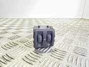 Schalter für Leuchtweitenregelung Renault Megane II Stufenheck (LM) 88020001