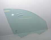 Türscheibe rechts vorne BMW 3er Touring (E91)