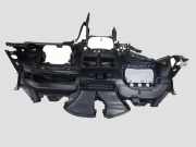 Armaturenbrett FORD C-MAX II (DXA/CB7, DXA/CEU) 1.6 TDCi 1755688