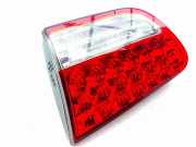 Heckklappenleuchte rechts CITROËN C-CROSSER (EP_) 2.2 HDi 1146380R