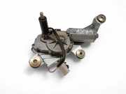 Wischermotor vorne Ford Mondeo I (GBP) 0390201522