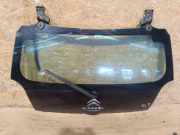 Kofferraumdeckel CITROËN C1 II 1.0 VTi 68
