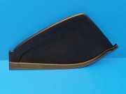 Armaturenbrett Seitenverkleidung LAND ROVER DISCOVERY V (L462) 3.0 D 4x4 105870288C