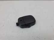 Regensensor OPEL MOKKA / MOKKA X 1.6 CDTI 95157887