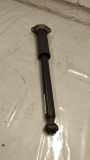Stoßdämpfer hinten links MERCEDES-BENZ E Coupe (C238) E 220 d 4-matic (238.315) A2383201800