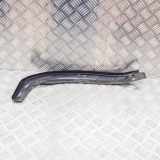 Andere Aufbauteile MERCEDES-BENZ SL (R107) 380 SL (107.045) 1078840235 A1078840235