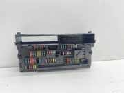 Sicherungskasten BMW 5 (F10) 520 d xDrive 9234421 170910009647